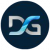 DGS Designs logo circular