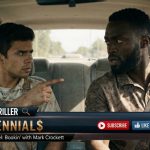 Mollennial$ Trailer - Paddlefoot Productions AI-assisted trailer thumbnail