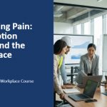 Reframing Pain: Prescription Drugs and the Workplace - Safex Drug-Free Workplace Course