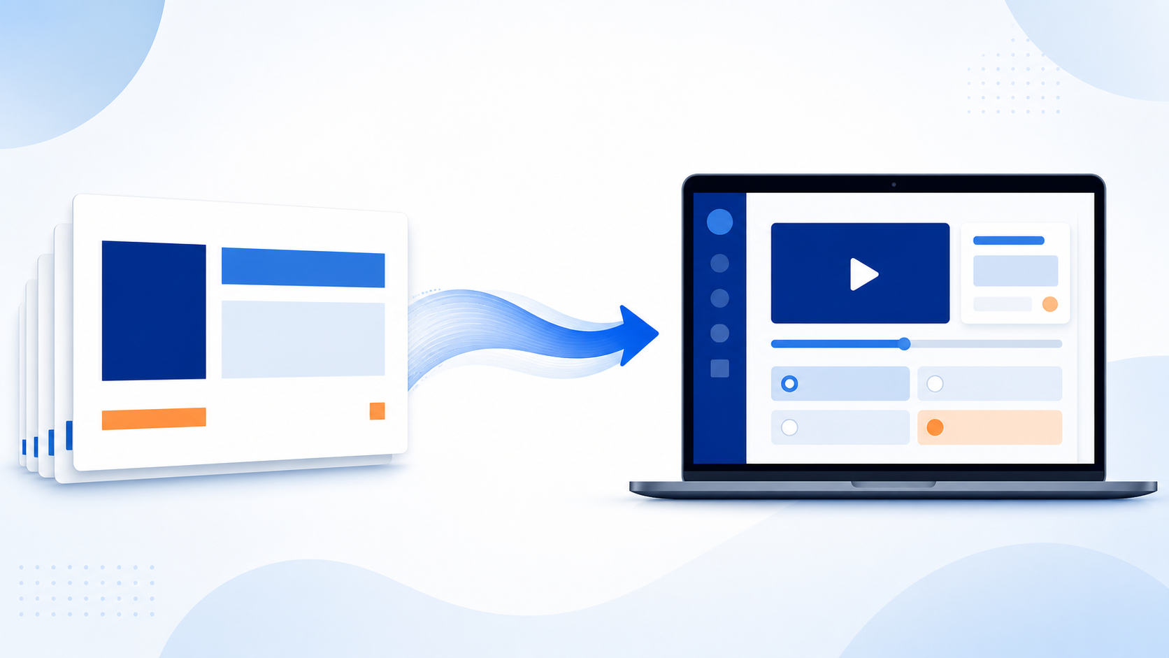ppt-to-elearning-hero
