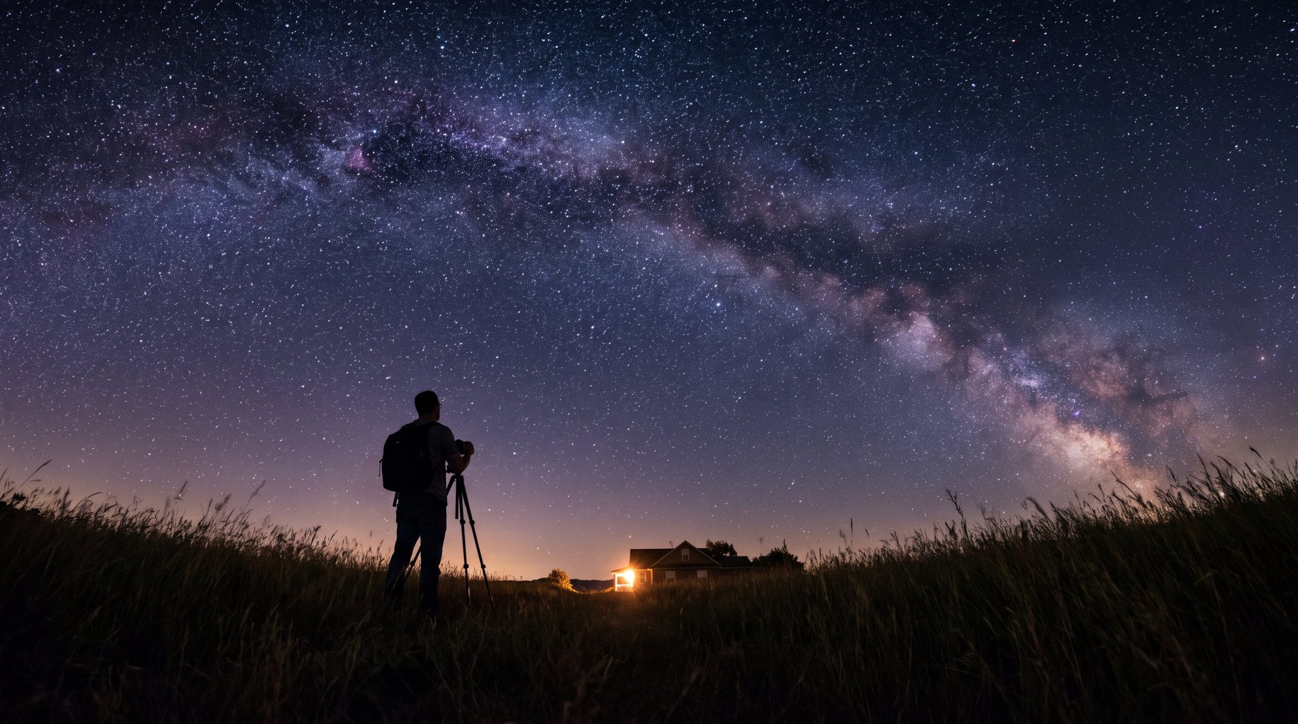 goldilocks-atlas-header